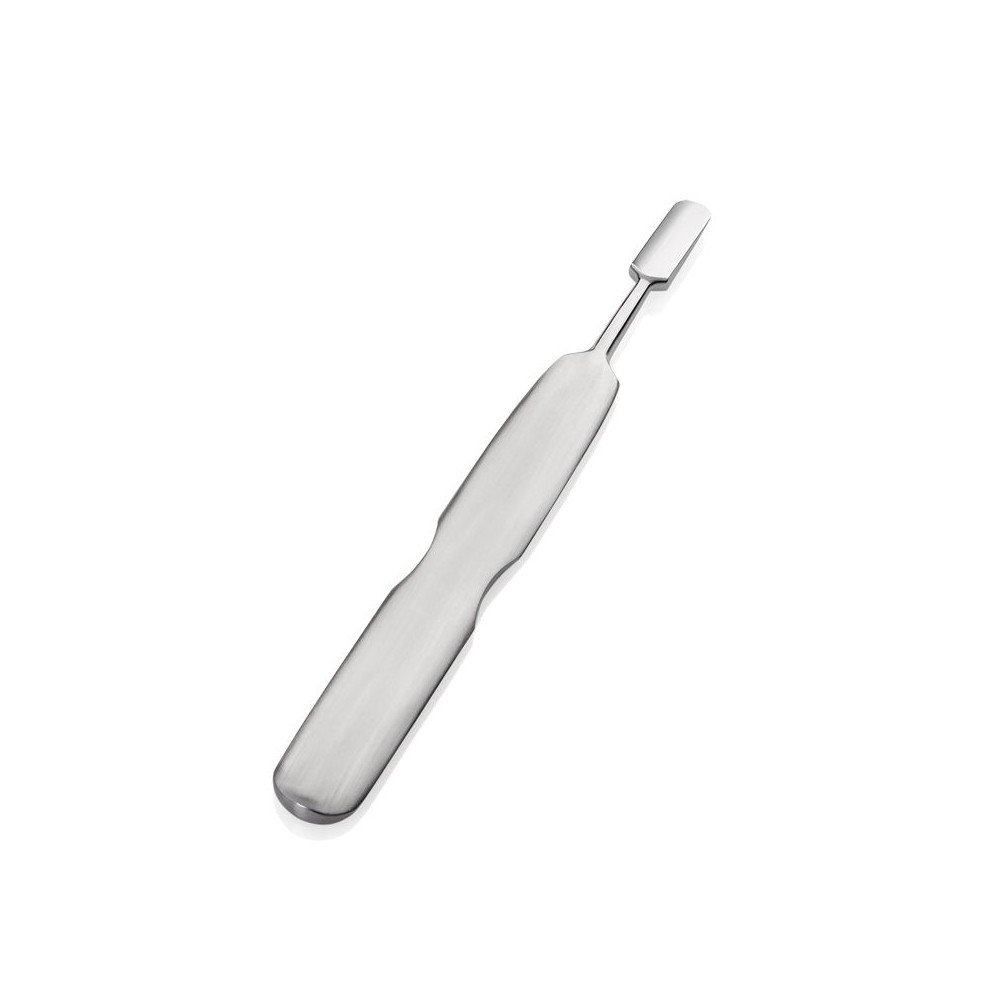 Omi pro-line kopytko P-2