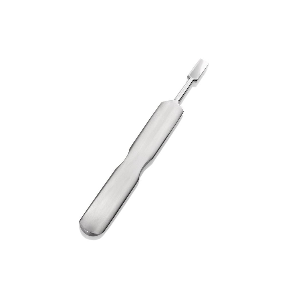 Omi pro-line kopytko P-3