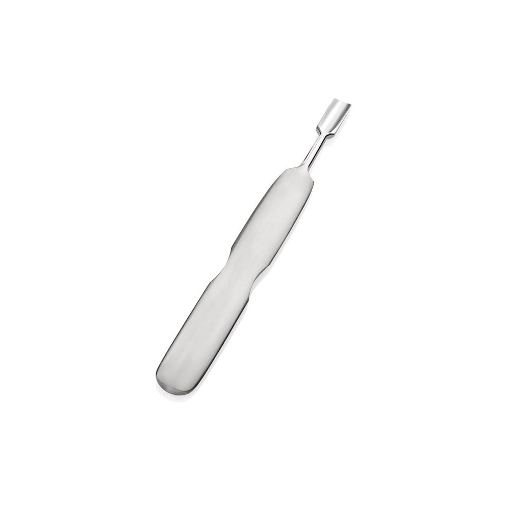 Omi pro-line kopytko P-6