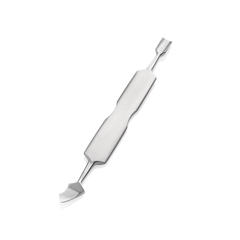 Omi pro-line kopytko P-16