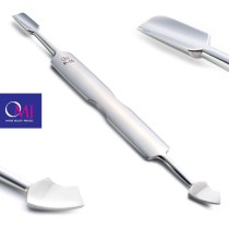 Omi pro-line kopytko P-16