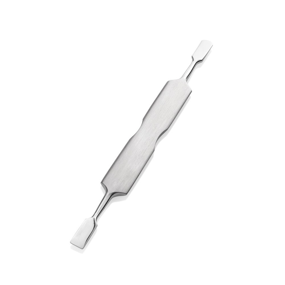 Omi pro-line kopytko P-23