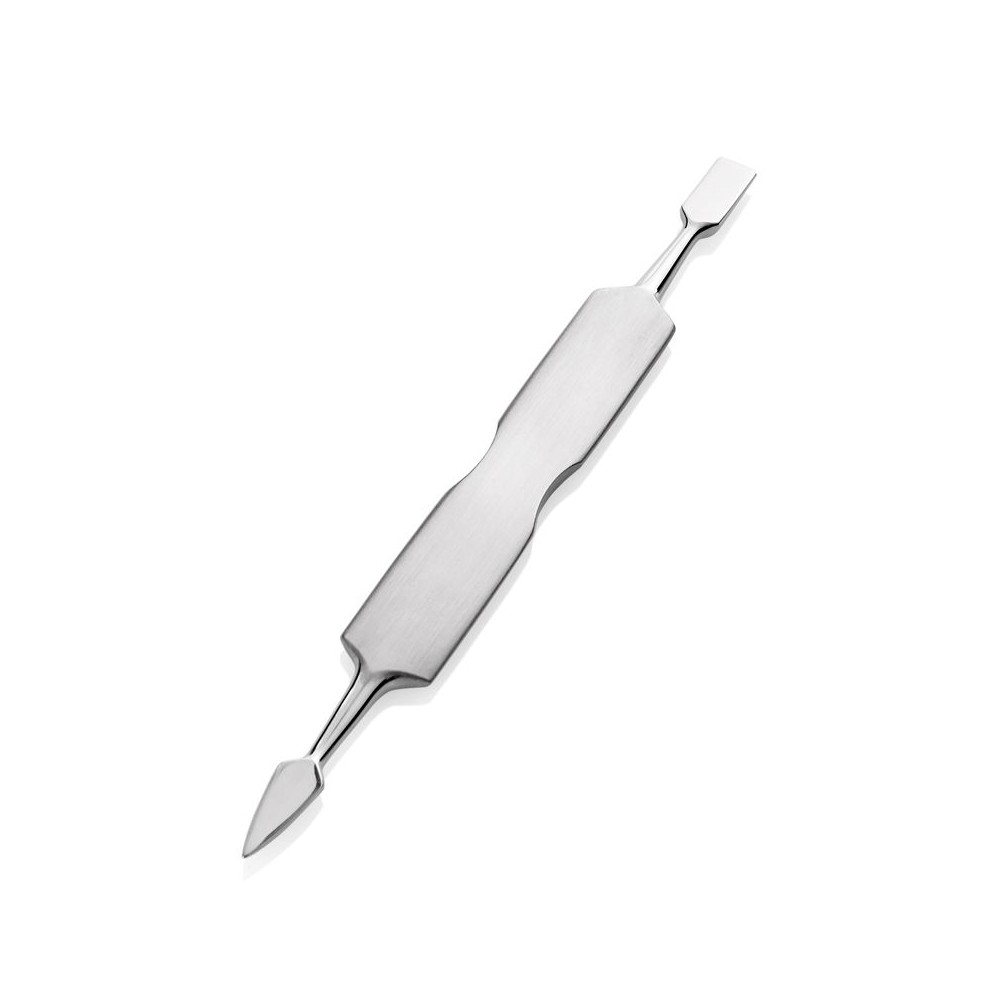 Omi pro-line kopytko P-38