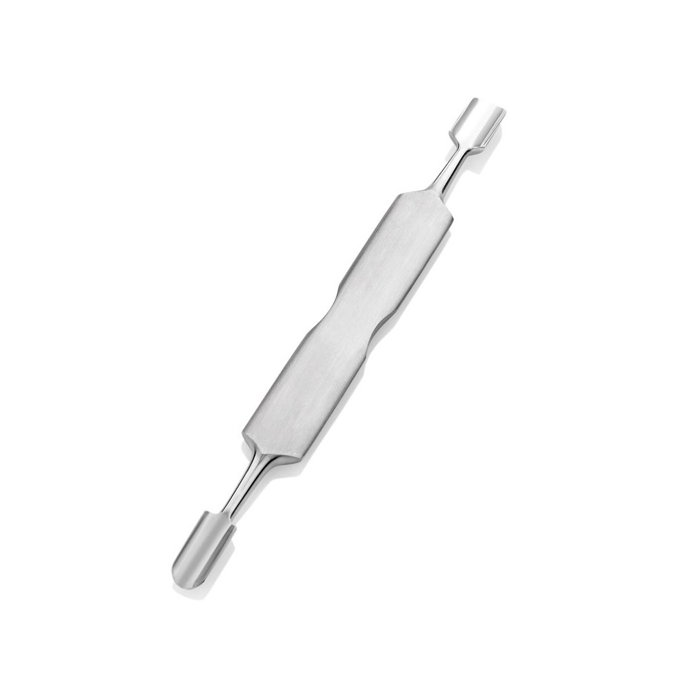 Omi pro-line kopytko P-67