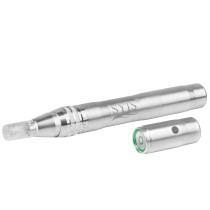 Syis - Microneedle Pen 05 silver 