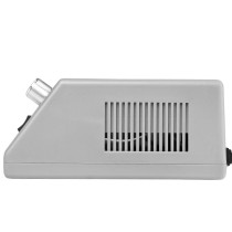 Frezarka Merc-2000 szara 