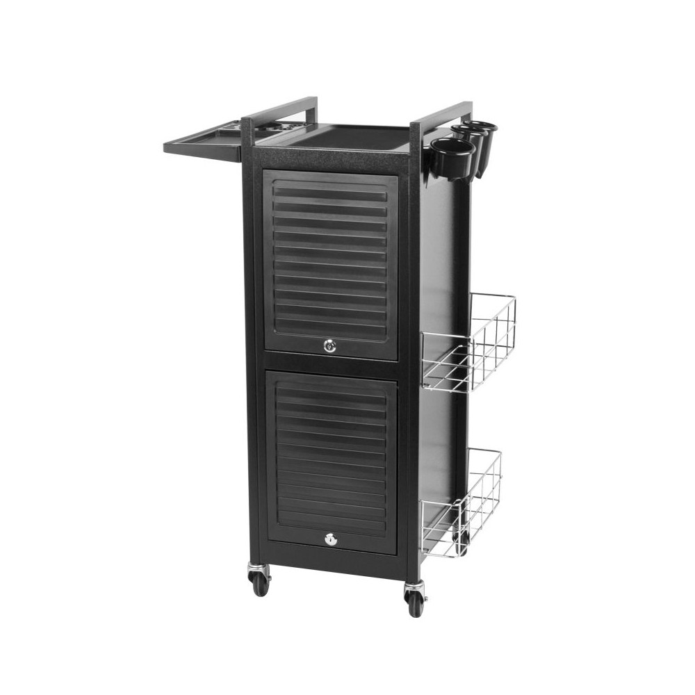 Pomocnik fryzjerski Gabbiano Deluxe 401