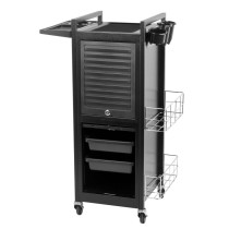 Pomocnik fryzjerski Gabbiano Deluxe 401