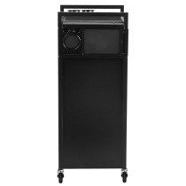 Pomocnik fryzjerski Gabbiano Deluxe 401