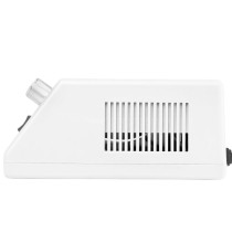 Frezarka Merc-2000 biała 