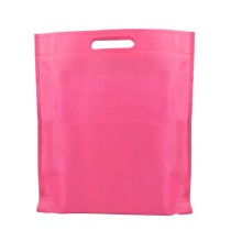 Syis - Microneedle Pen 03 white-red 