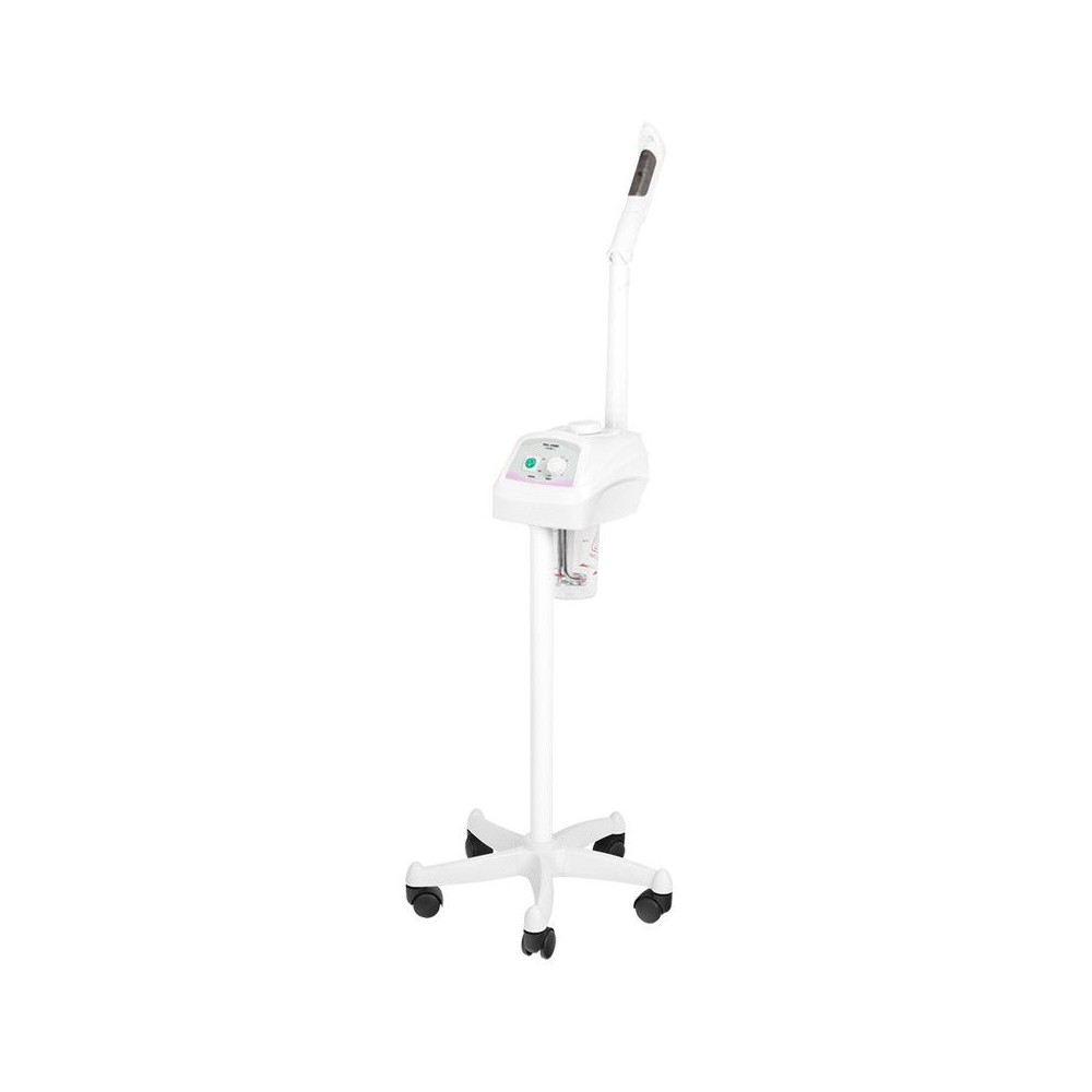 Wapozon Azzurro H1107 Sonia