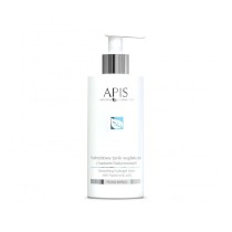 Apis hydrożelowy tonik oczyszczający z kwasem hialuronowym 300 ml 