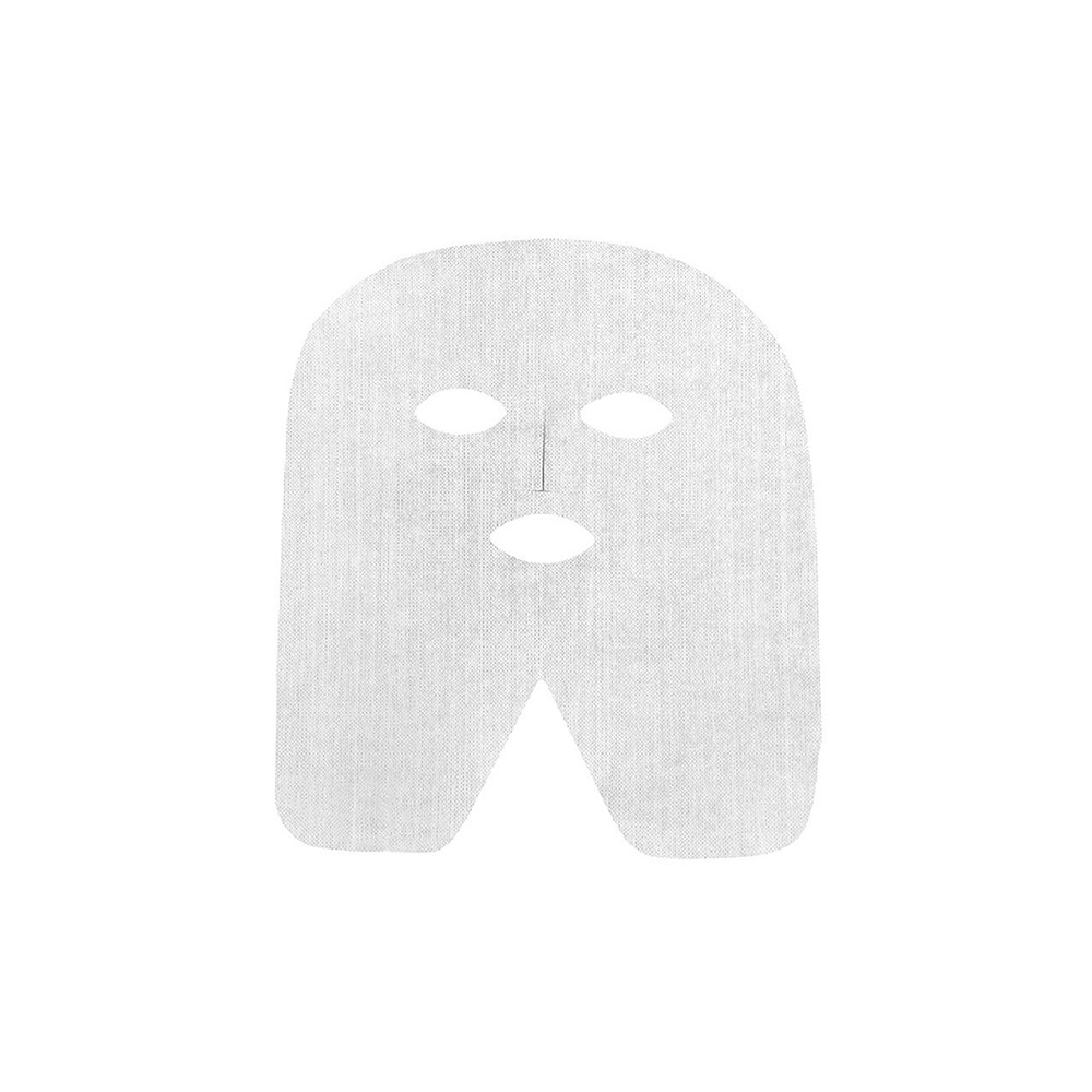 Quickepil jednorazowe maski a`la gaza 50 szt.