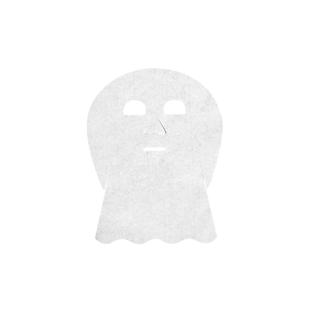 Quickepil jednorazowe maski włóknina 50 szt.