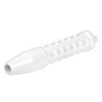 Urządzenie darsonval LZ-006A 10W 