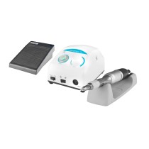 Saeyang frezarka Marathon N7 + ES6 100W