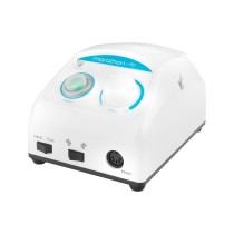 Saeyang frezarka Marathon N7 + ES6 100W