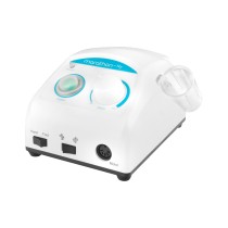 Saeyang frezarka Marathon N7 + ES6 100W