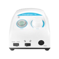 Saeyang frezarka Marathon N7 + ES6 100W