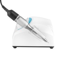 Saeyang frezarka Marathon N7 + ES6 100W