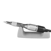 Saeyang frezarka Marathon N7 + ES6 100W