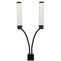 Lampa led do rzęs i makijażu Polluks II typ msp-ld01