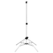 Lampa led do rzęs i makijażu Polluks II typ msp-ld01