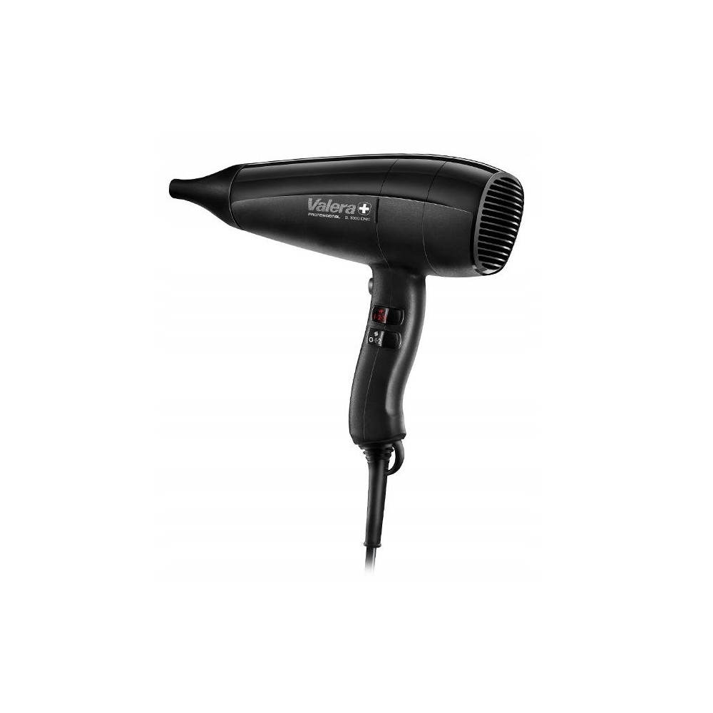 Valera suszarka Swiss Light 3200 1600W