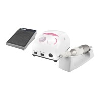 Saeyang frezarka Marathon new N2 + SH300S