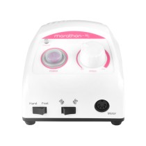 Saeyang frezarka Marathon new N2 + SH300S