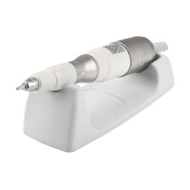 Saeyang frezarka Marathon new N2 + SH300S