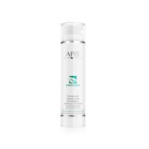 Apis dermasoft intensywnie łagodzący żel po zabiegach podrażniających skórę 200 ml