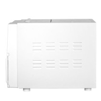 Woson autoklaw Tanco 12 L typ D z drukarką kl. B medyczna 