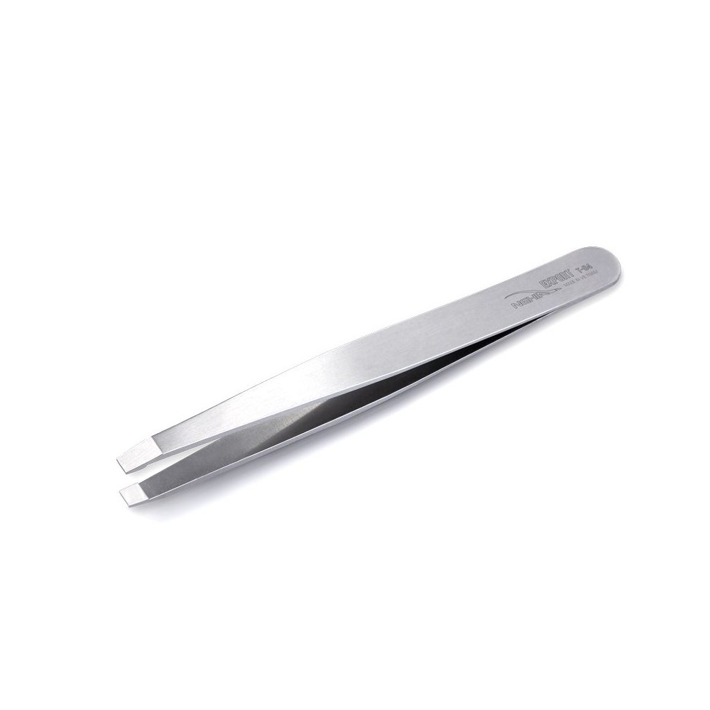 Nghia export pęseta T-04