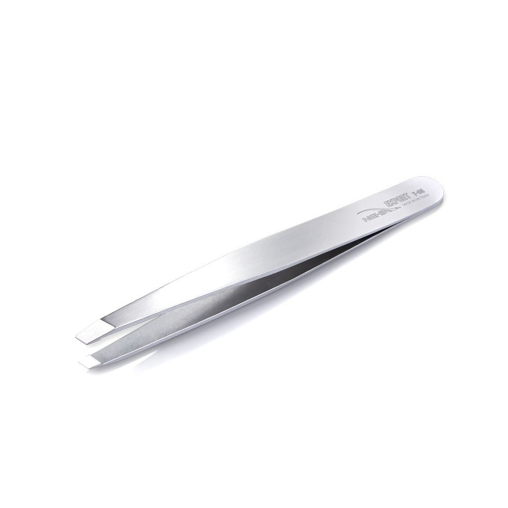 Nghia export pęseta T-05