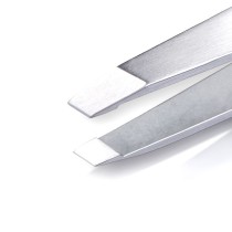 Nghia export pęseta T-05