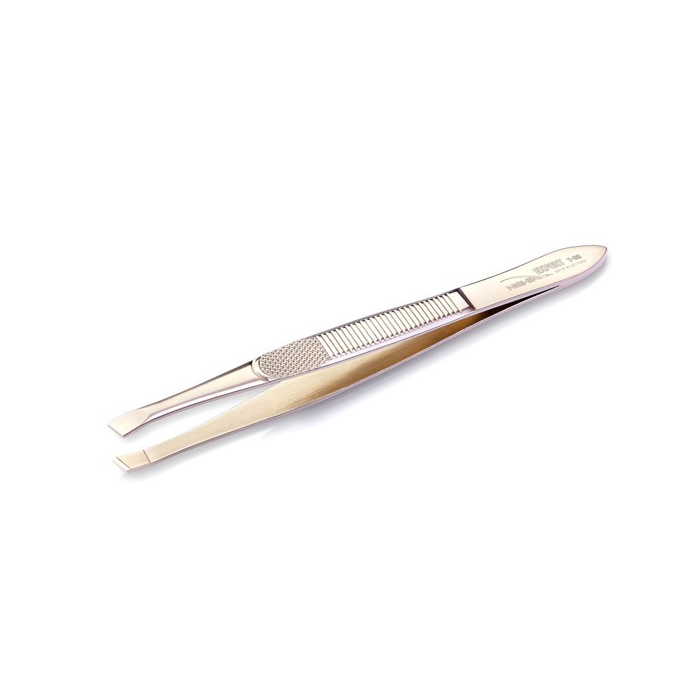 Nghia export pęseta T-09