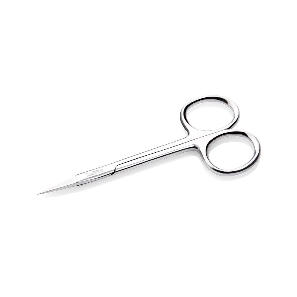 Nghia export nożyczki do brwi ES-03