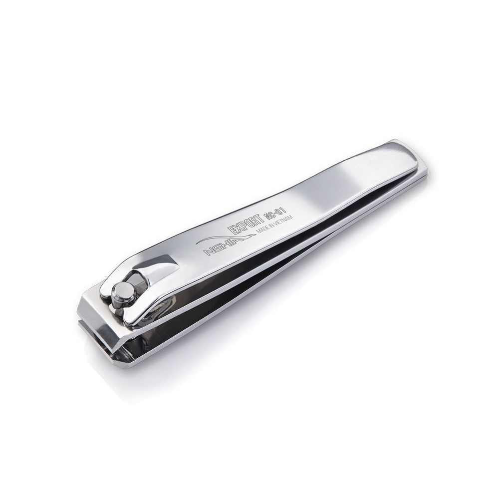 Nghia export obcinacz do paznokci NC-01