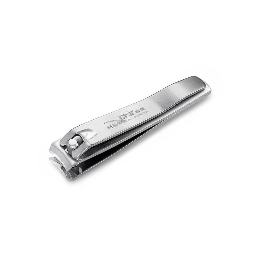 Nghia export obcinacz do paznokci NC-02