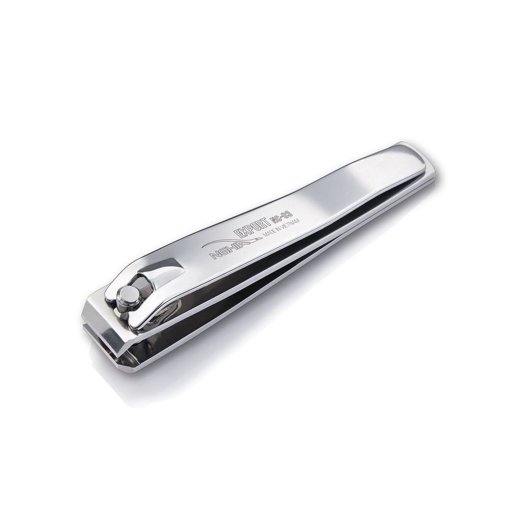 Nghia export obcinacz do paznokci NC-03