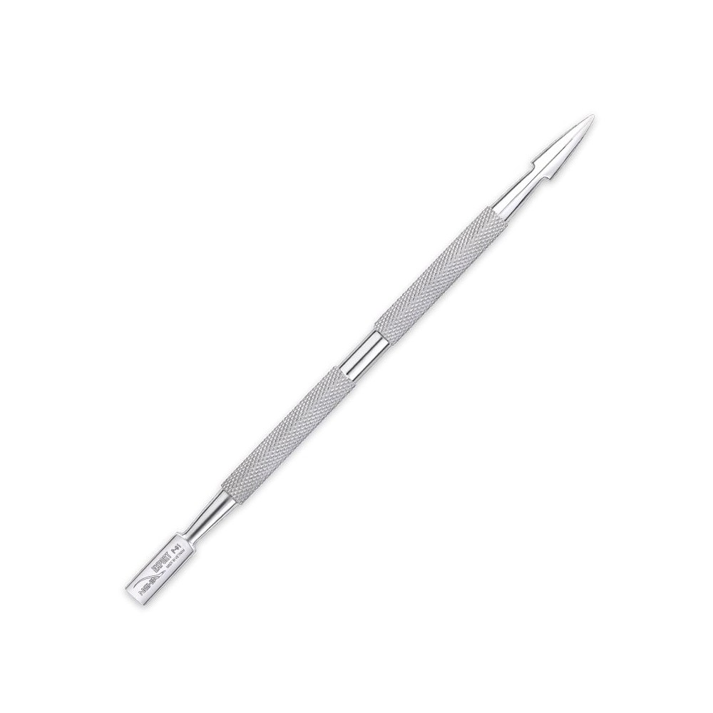 Nghia export kopytko metalowe P-01