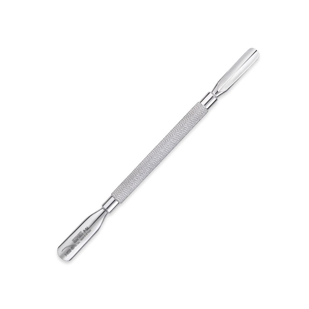 Nghia export kopytko metalowe P-04