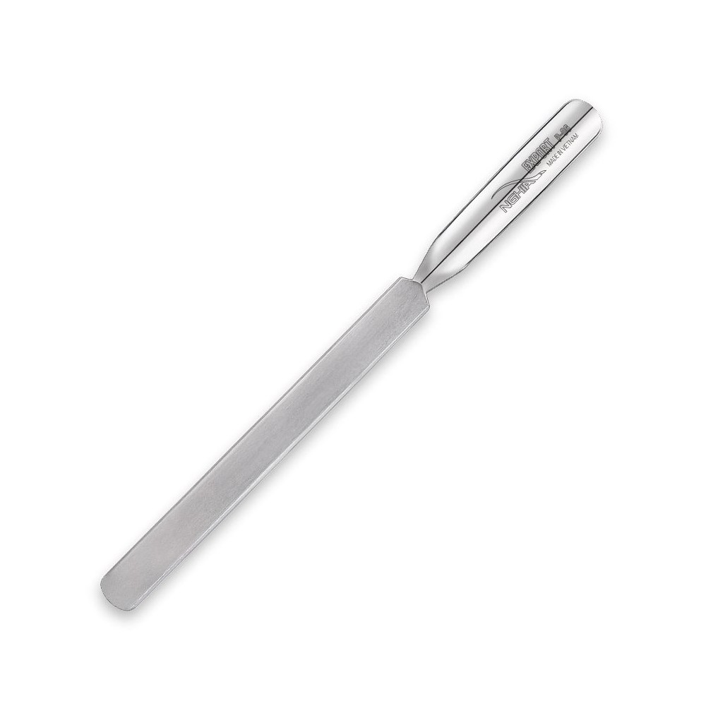 Nghia export kopytko metalowe P-06