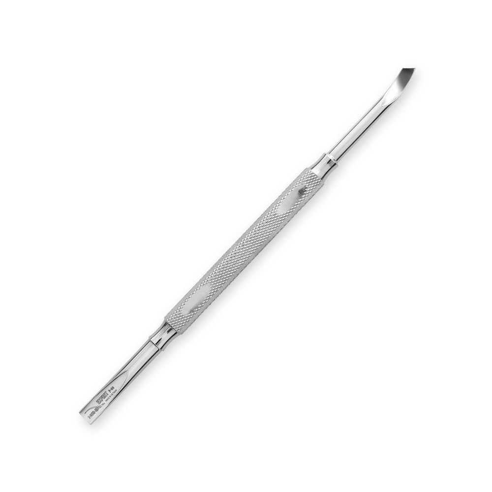 Nghia export kopytko metalowe P-09