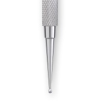 Nghia export radełko NA-01 kulka 1,2/1,5