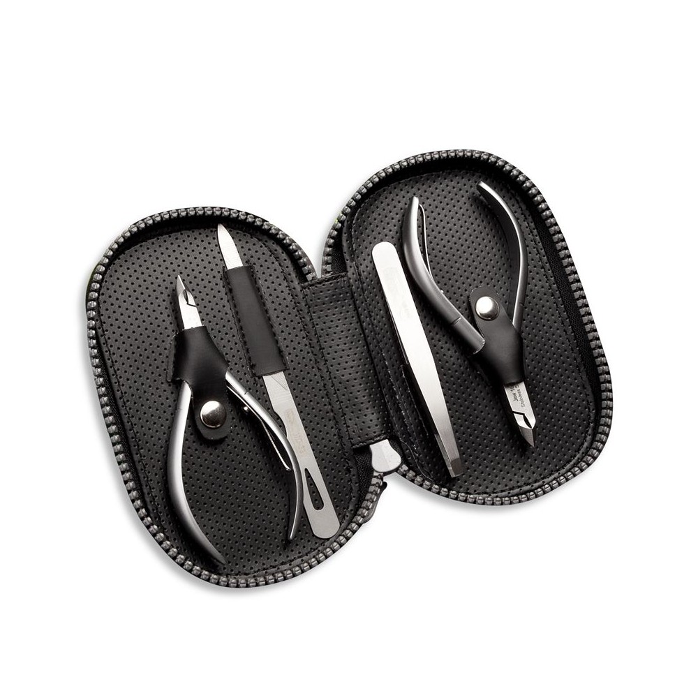 Nghia export przybornik do manicure MD-33