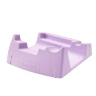 Saeyang podstawka do frezarek Marathon K38 i Mini Cro 