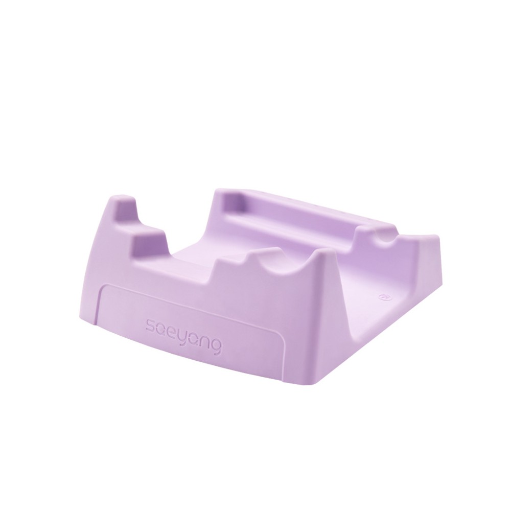 Saeyang podstawka do frezarek Marathon K38 i Mini Cro 